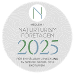 Medlem NTF 2025-150px (kopia)